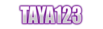 Logo TAYA123